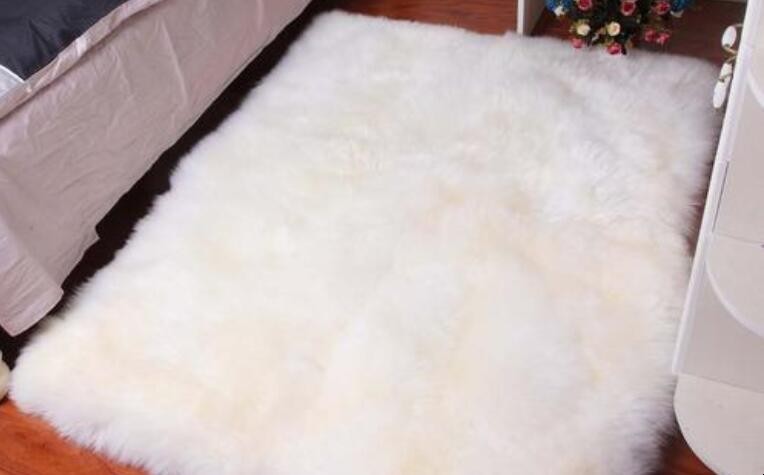 羊毛地毯的優點是什麼