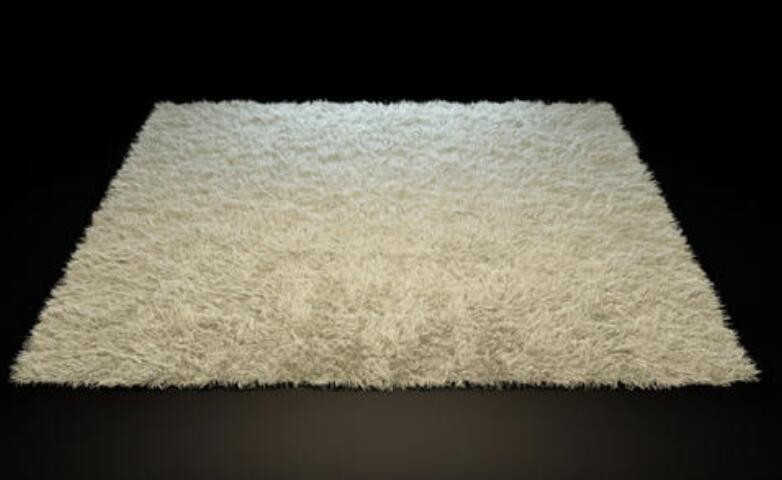羊毛地毯選購技巧是什麼