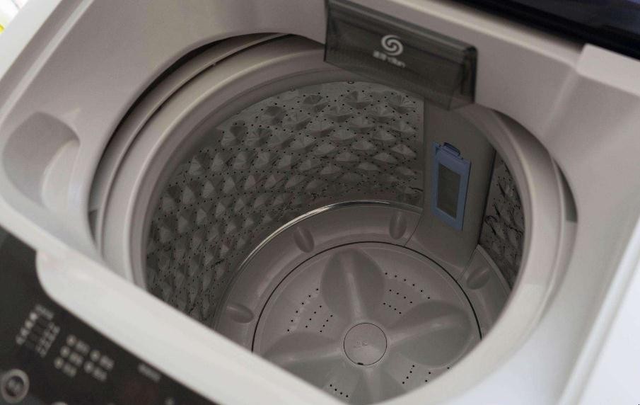 洗衣機甩桶不轉的原因是什麼