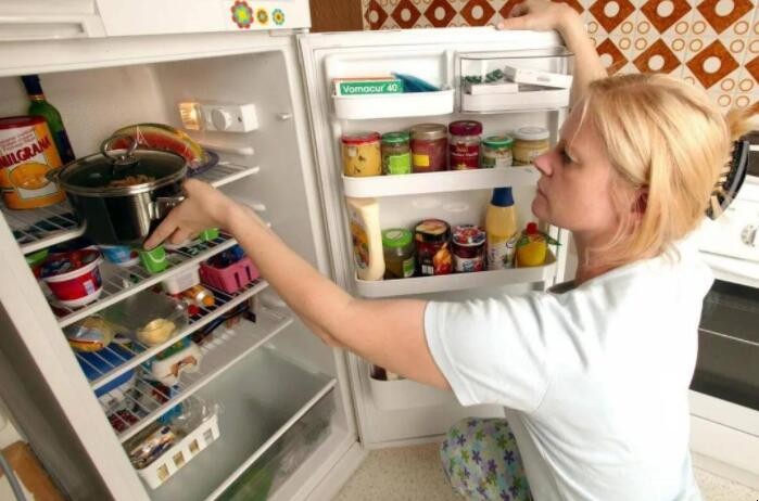 冰箱保養要怎麼做