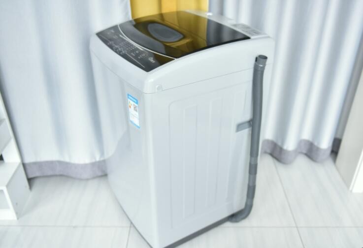 波輪式洗衣機的優缺點是什麼