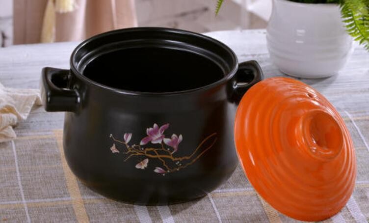 陶瓷鍋的優點有哪些
