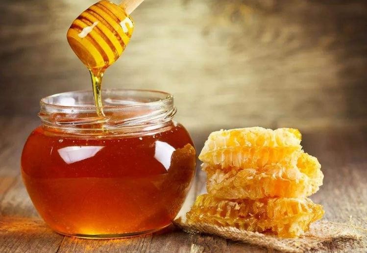 蜂蜜保質期一般為多長時間