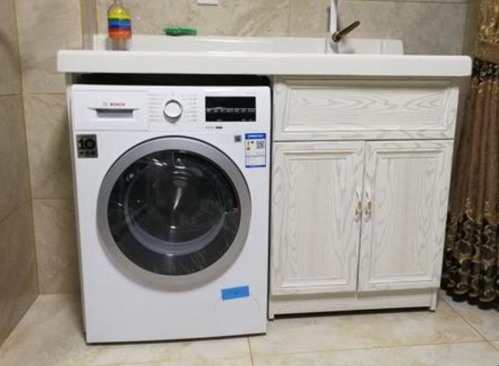 洗衣機怎麼挑選