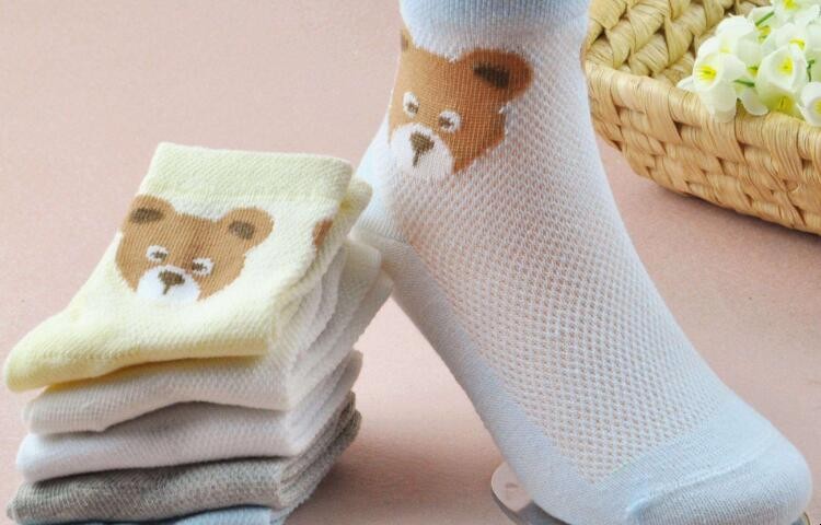 如何清洗臭襪子