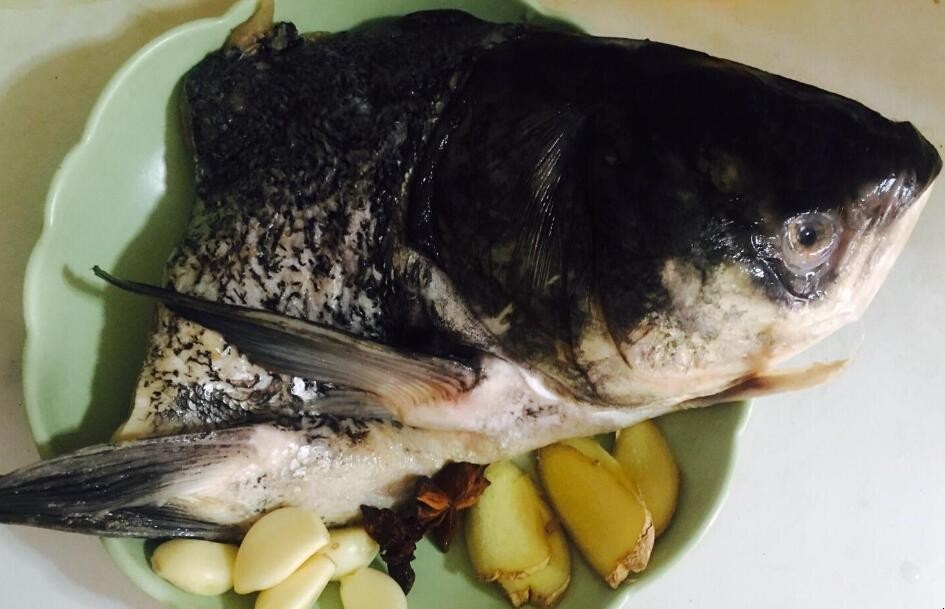 胖頭魚保鮮方法是什麼