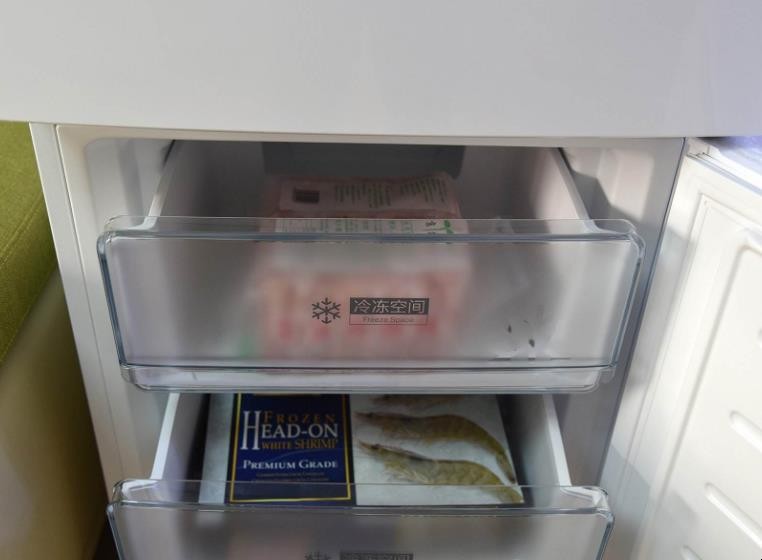 冰箱快速除冰小竅門有哪些
