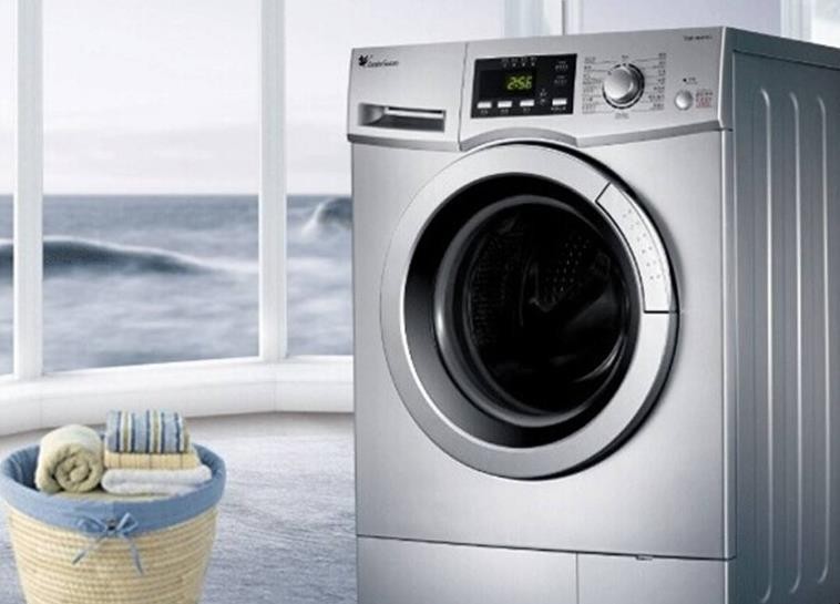 洗衣機常見故障與解決方法是什麼