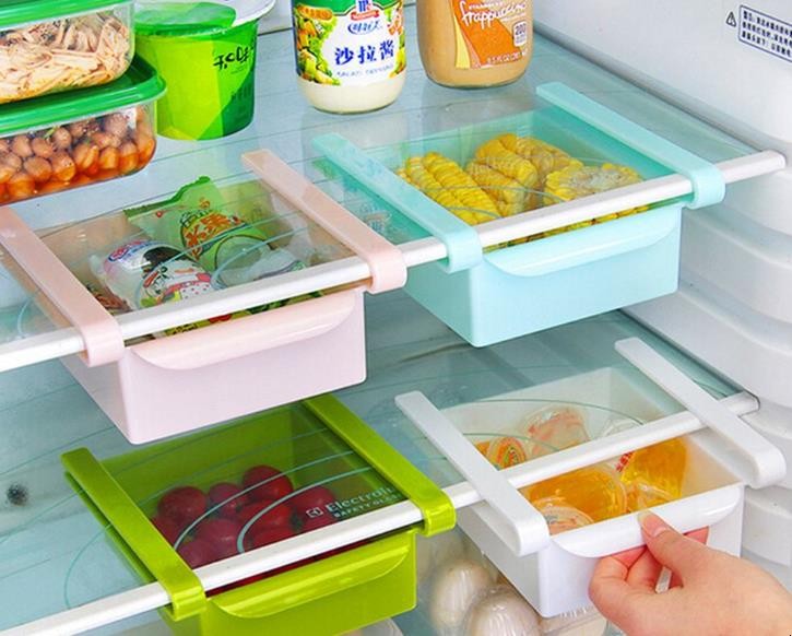冰箱冷藏和冷凍的區別有哪些
