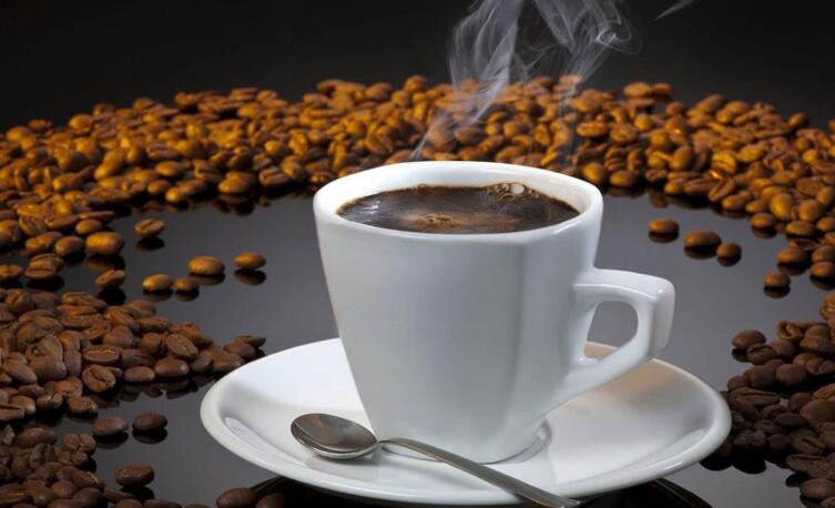 咖啡粉和速溶咖啡的區別有什麼