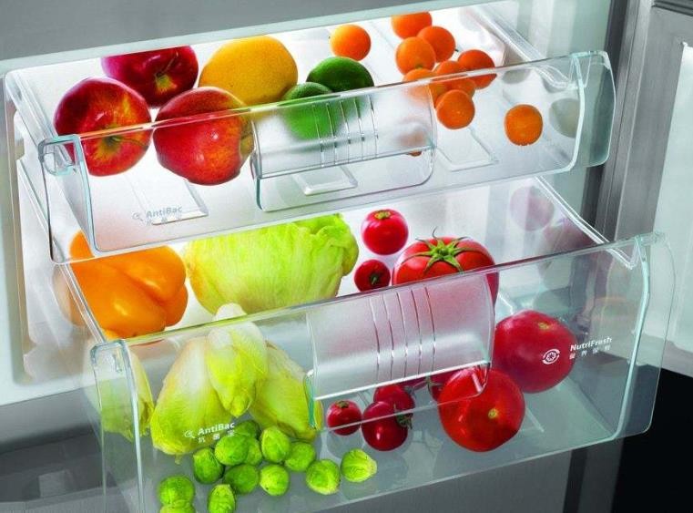 怎麼正確的使用冰箱