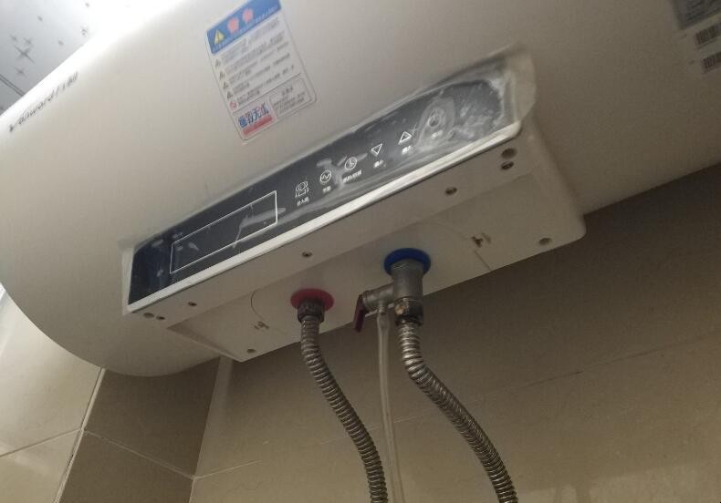 電熱水器內膽如何選擇