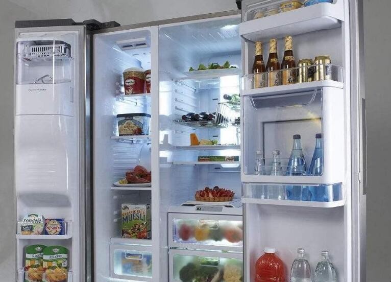 冰箱冷藏註意事項是什麼
