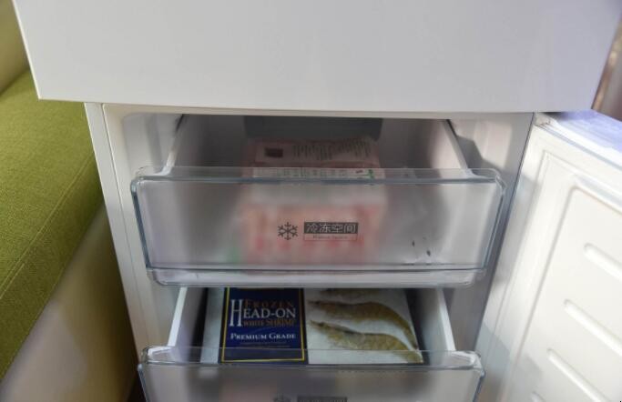 冰箱快速除冰有哪些竅門