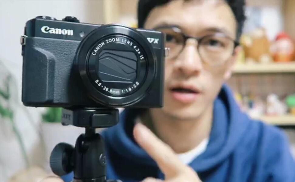 相機使用方法是什麼