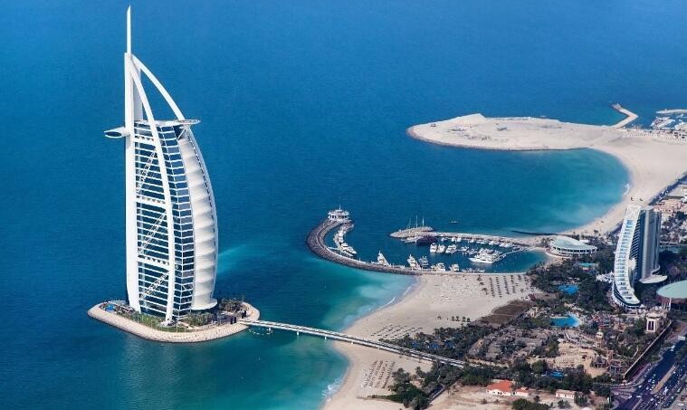 迪拜旅遊有哪些註意事項