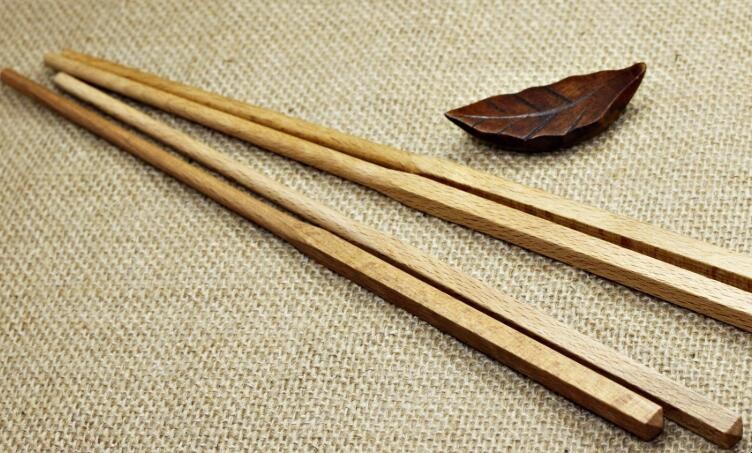 竹筷子不發黴的保存方法有什麼