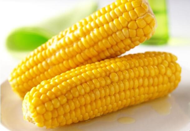 玉米的選購技巧是什麼