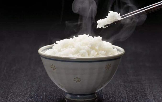 電飯煲蒸飯米沒熟怎麼辦
