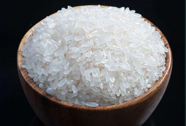 特價大米怎麼挑
