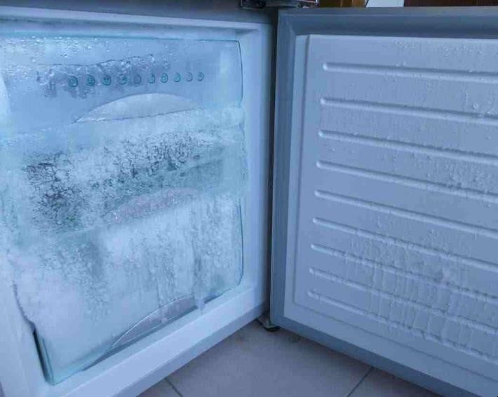 冰箱冷凍多少度合適