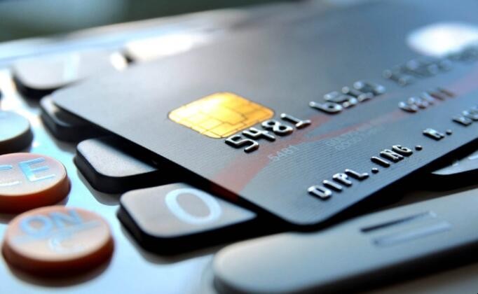 借記卡和信用卡的區別是什麼