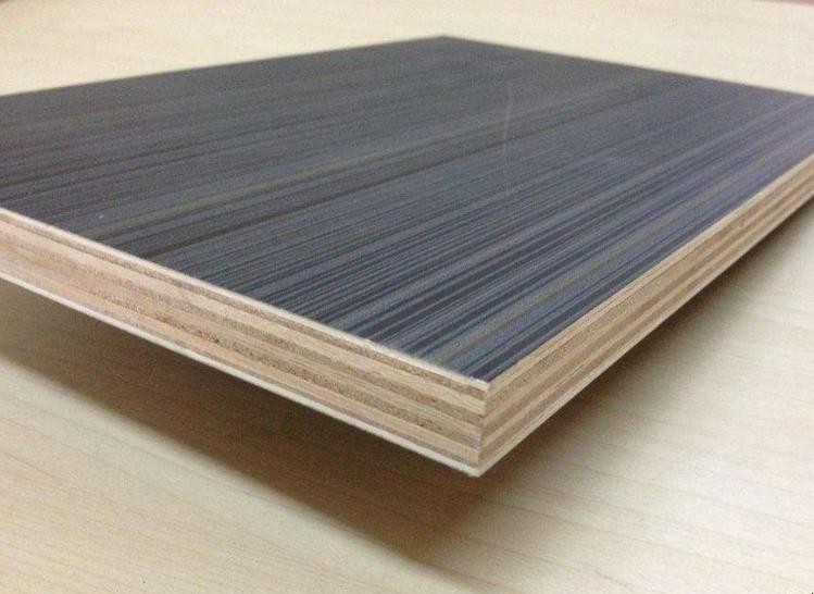 板木結合和實木區別有哪些