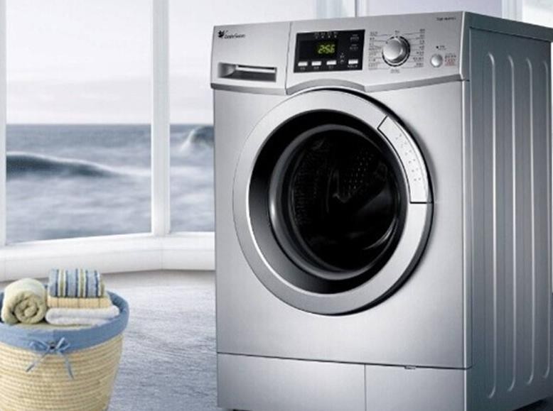 洗衣機上漂洗和洗滌區別有哪些
