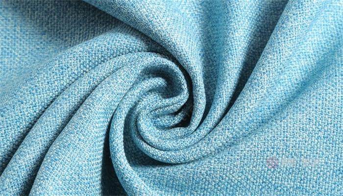 精梳棉和純棉的區別是什麼