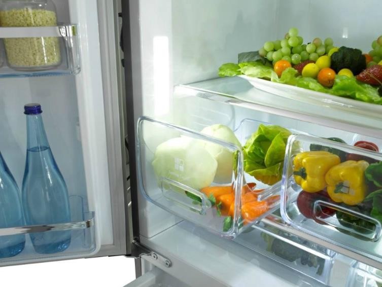 冰箱能被太陽曬嗎