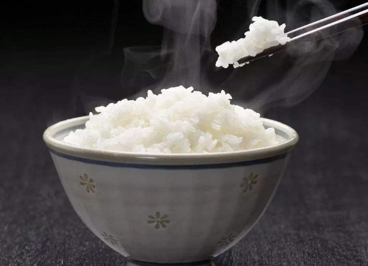 砂鍋可以蒸米飯嗎