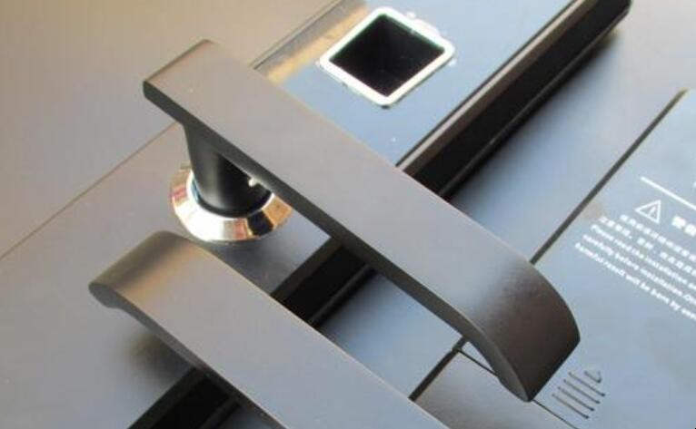 防盜門鎖具安裝註意哪些事項