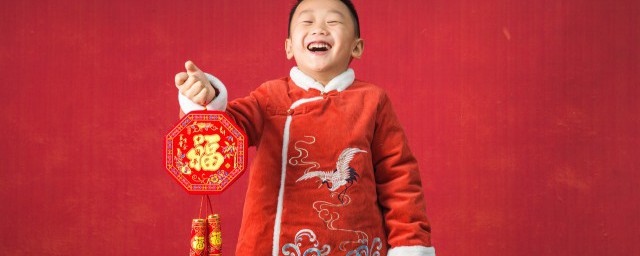 中國人本命年為什麼要穿紅色 本命年為什麼要穿紅色