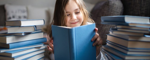 培養孩子閱讀的7個方法 關於培養孩子閱讀的7個方法
