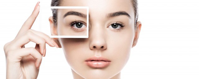 皮膚美容養顏的8個好方法 關於皮膚美容養顏的8個好方法