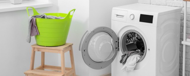 第一次使用洗衣機需要桶自潔嗎 、第一次使用洗衣機是要桶自潔