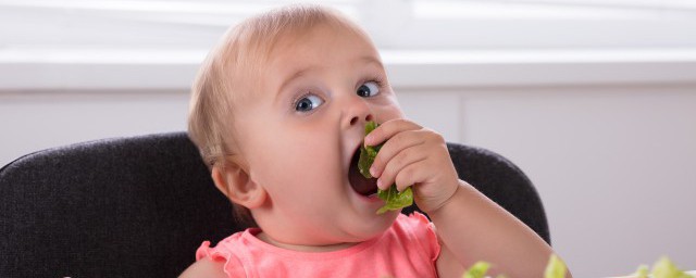 如何培養寶寶良好的口腔護理習慣 培養寶寶良好的口腔護理習慣的方法