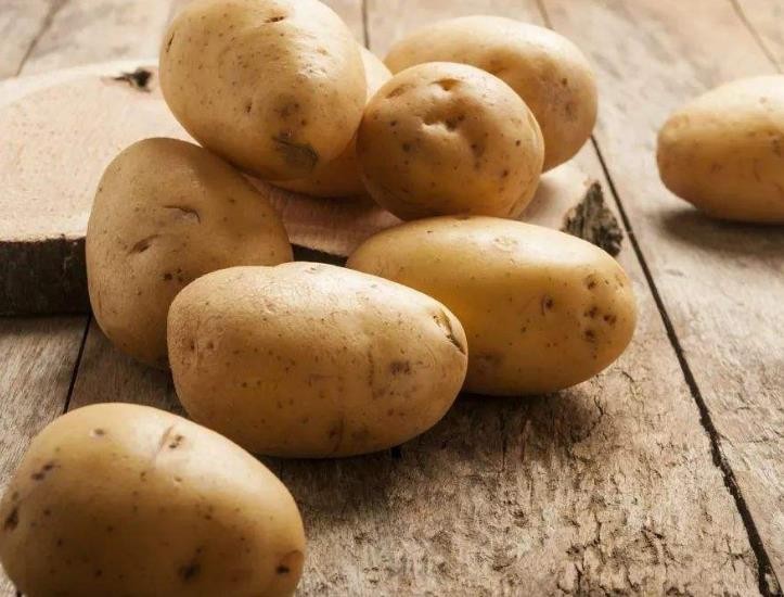 高壓鍋5分鐘土豆能熟嗎