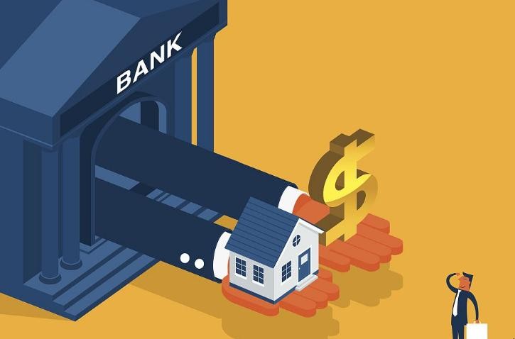 招商銀行貸款需要什麼條件