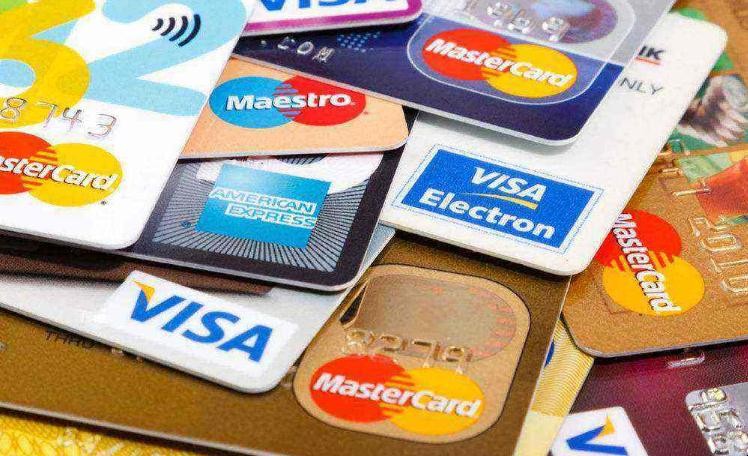 光大銀行信用卡有超限功能嗎