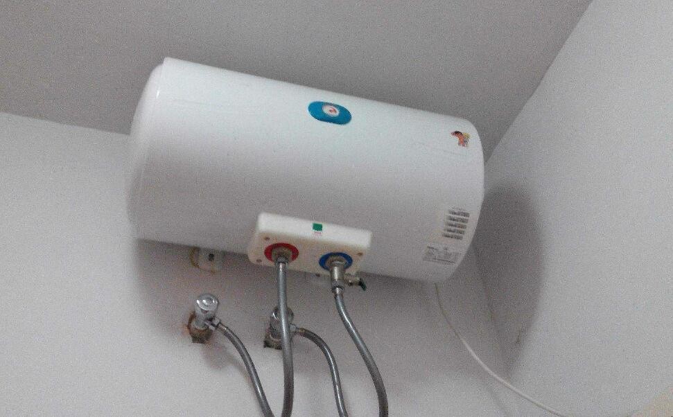 熱水器夏天怎麼用省電
