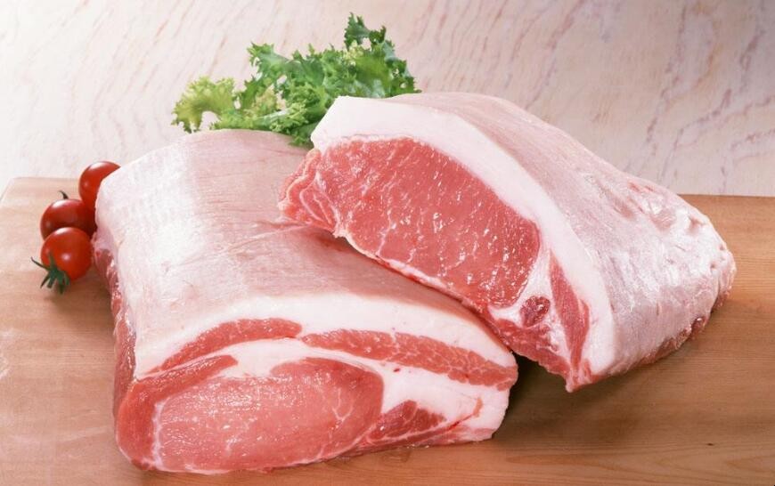 豬肉怎麼樣去腥味
