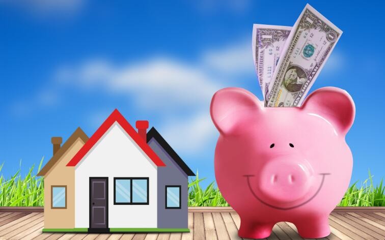 房屋貸款需要什麼手續