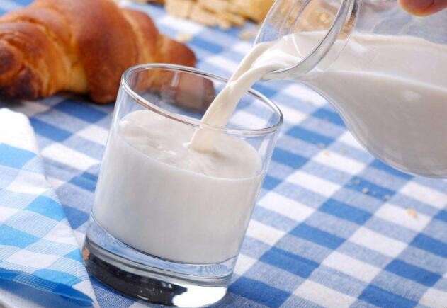 喝不完的牛奶有哪些妙用