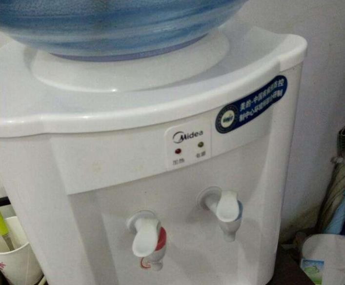 飲水機怎麼保養