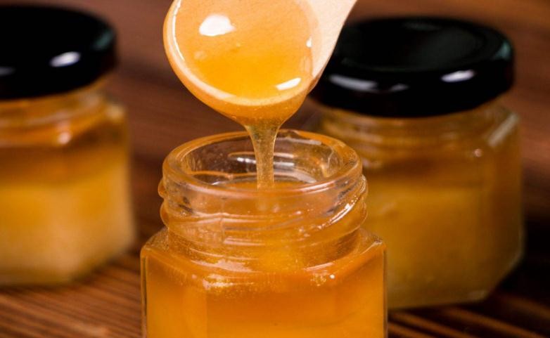 蜂蜜的真假辨別方法是什麼