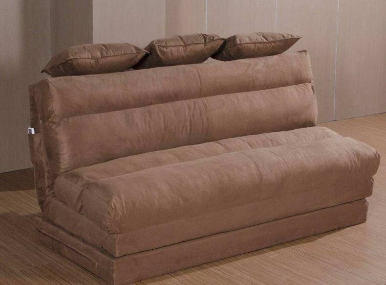 沙發床優點有哪些