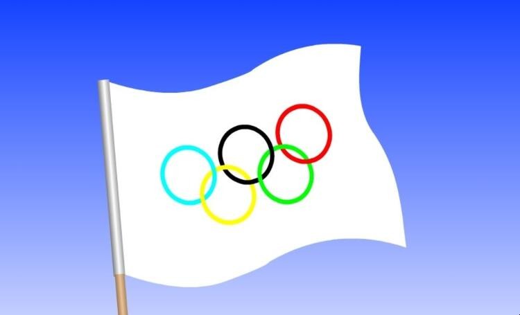 亞洲第一個舉辦奧運會的國傢是哪個