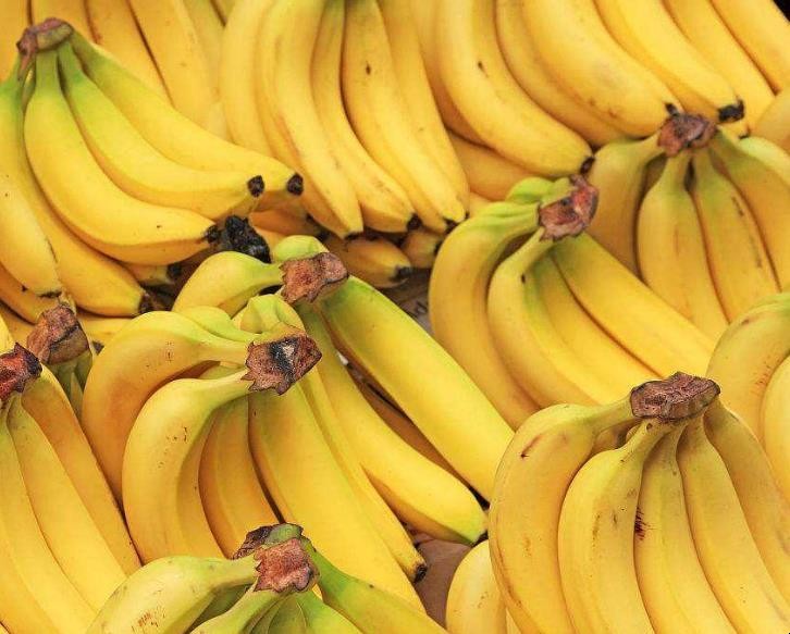 香蕉怎麼保存時間長