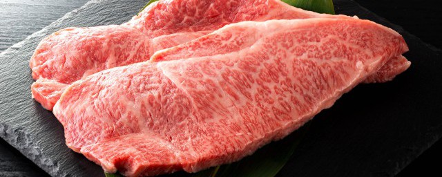 煮牛肉怎麼煮又嫩又軟爛 煮牛肉如何煮又嫩又軟爛